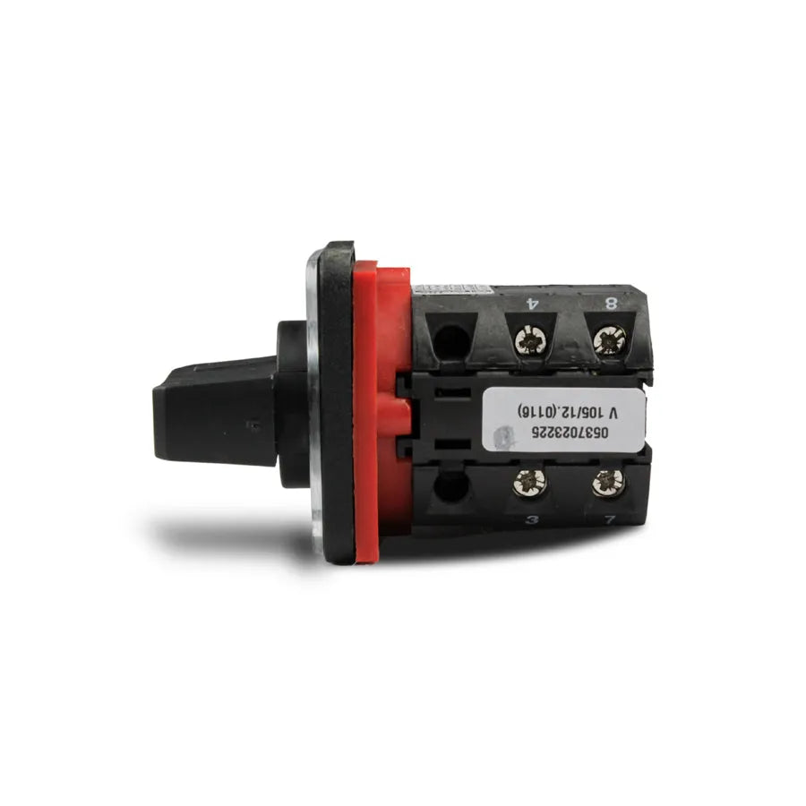 abb a1b 125 circuit breaker Price in Pakistan