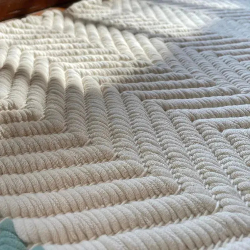 Himel 3P MCB Breaker Price in Pakistan