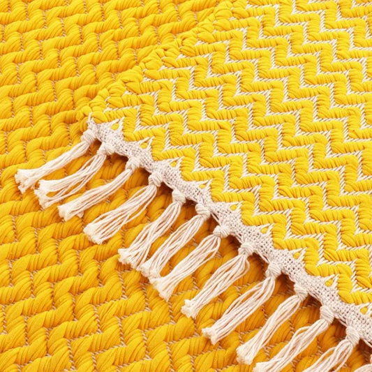 himel hdb3wl1c 1p mcb breaker Price in Pakistan