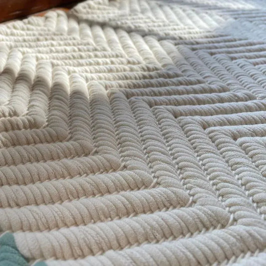 Himel 3P MCB Breaker Price in Pakistan