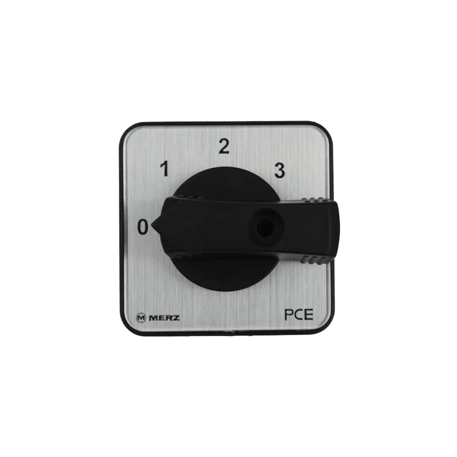 abb a1b 125 circuit breaker Price in Pakistan