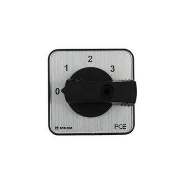 abb a1b 125 circuit breaker Price in Pakistan