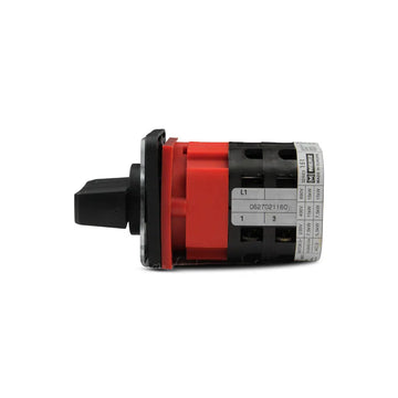 abb a1b 125 circuit breaker Price in Pakistan