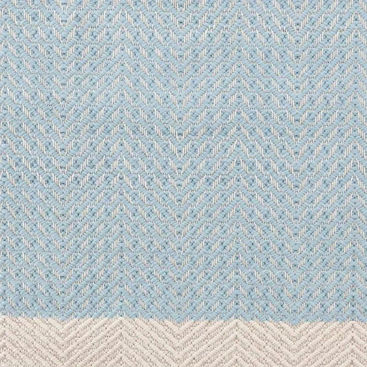 Himel 2P MCB Breaker Price in Pakistan