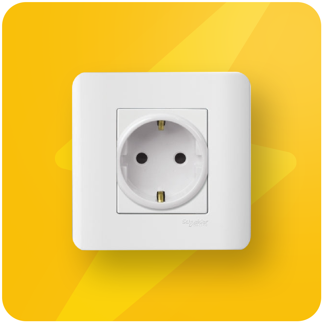 Powerhouse Exclusive – Powerhouse Express