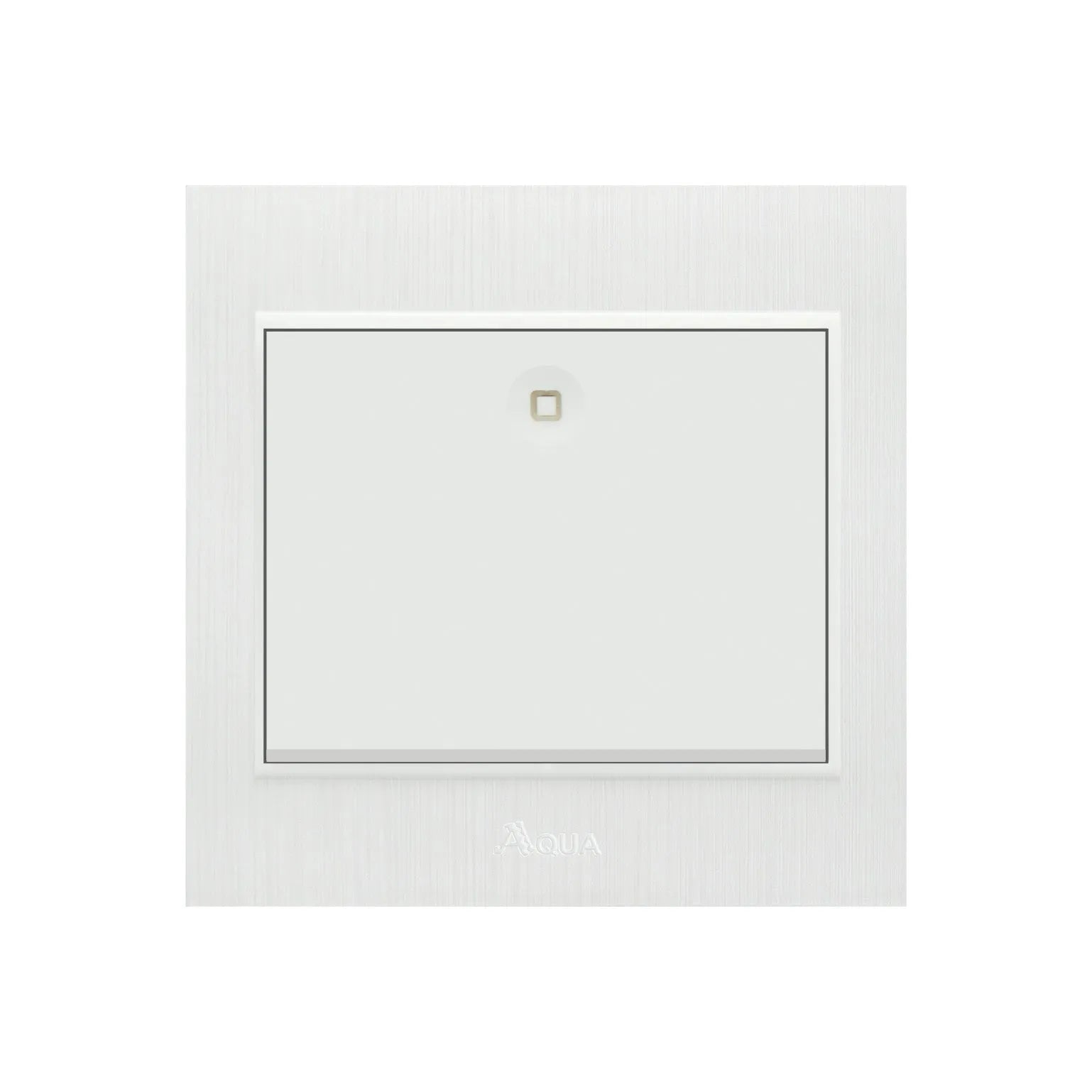 AQUA GLORY 1 GANG 2 WAY SWITCH Price in Pakistan