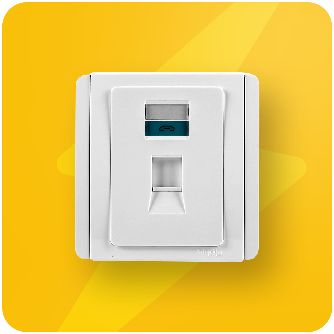 Powerhouse Exclusive – Powerhouse Express