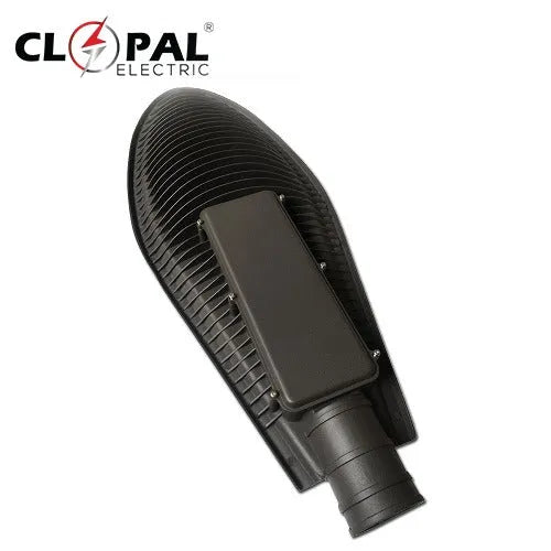 clopal waterproof led street light Price in Pakistan