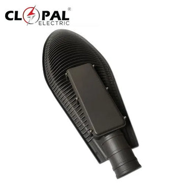 clopal waterproof led street light Price in Pakistan
