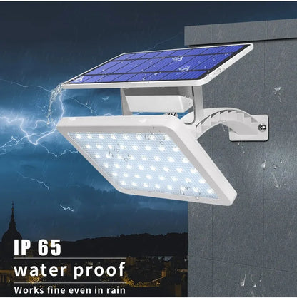 10W Solar Flood Light Price in Pakistan 