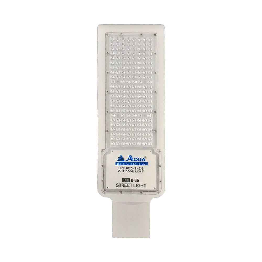 AQUA LED STREET LIGHT 150 WATT WARM 3000K Price in Pakistan