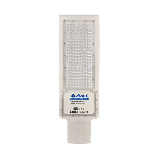 AQUA LED STREET LIGHT 150 WATT WARM 3000K Price in Pakistan