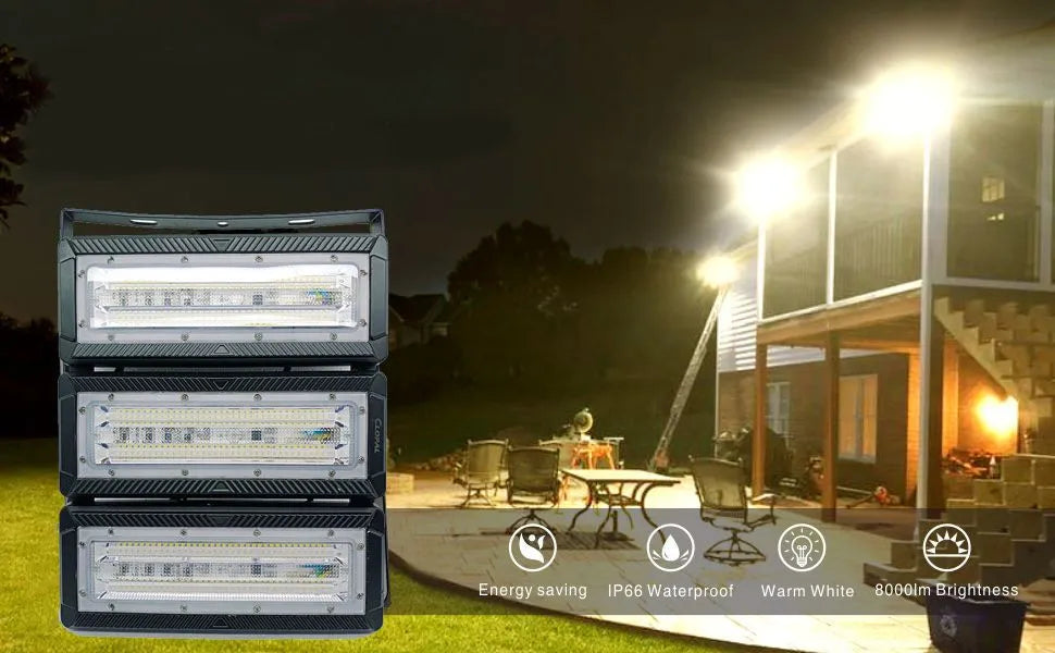 clopal ye series round surface light Price in Pakistan