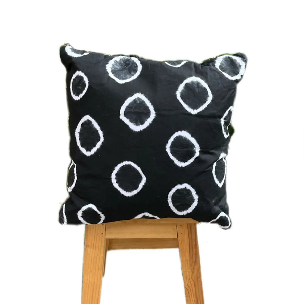 Bandhni Black Rings Secondary image