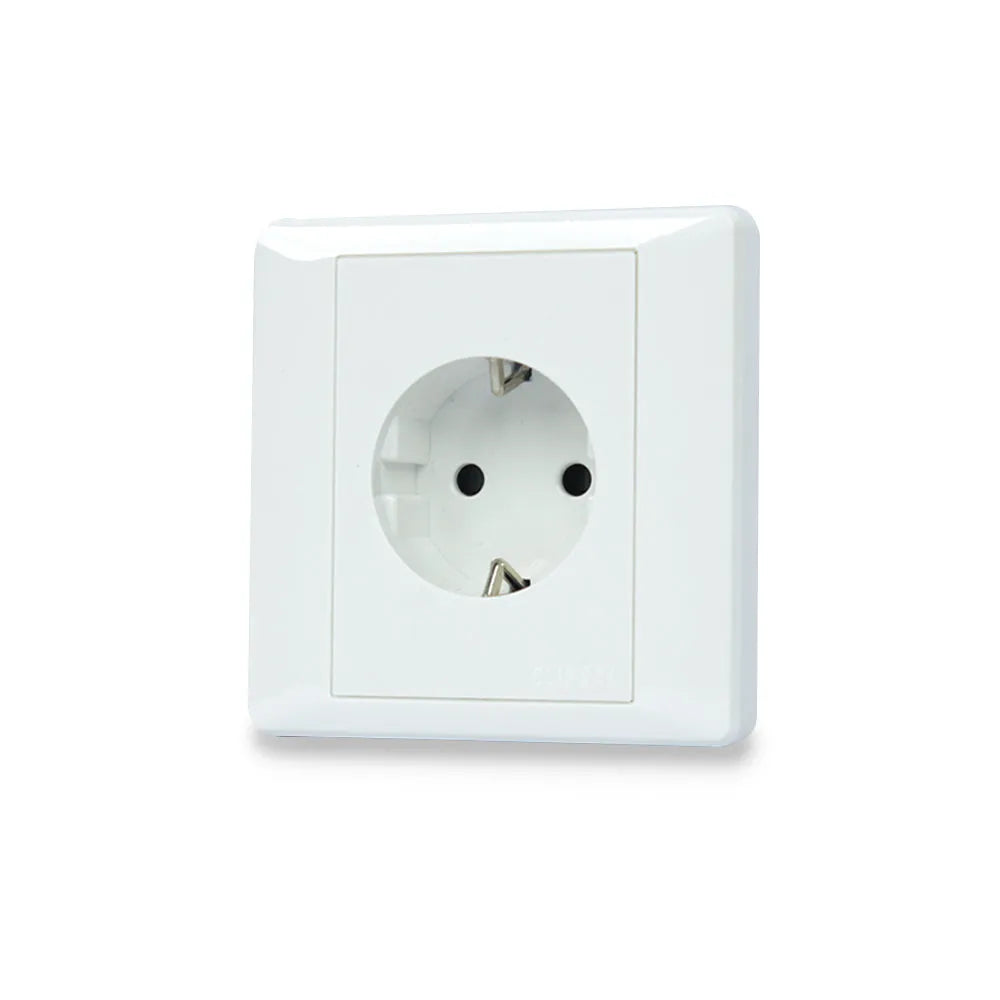 clipsal e2015 15n neon switch socket Price in Pakistan