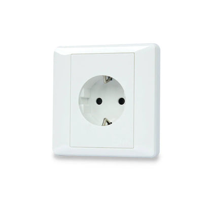 clipsal e2015 15n neon switch socket Price in Pakistan