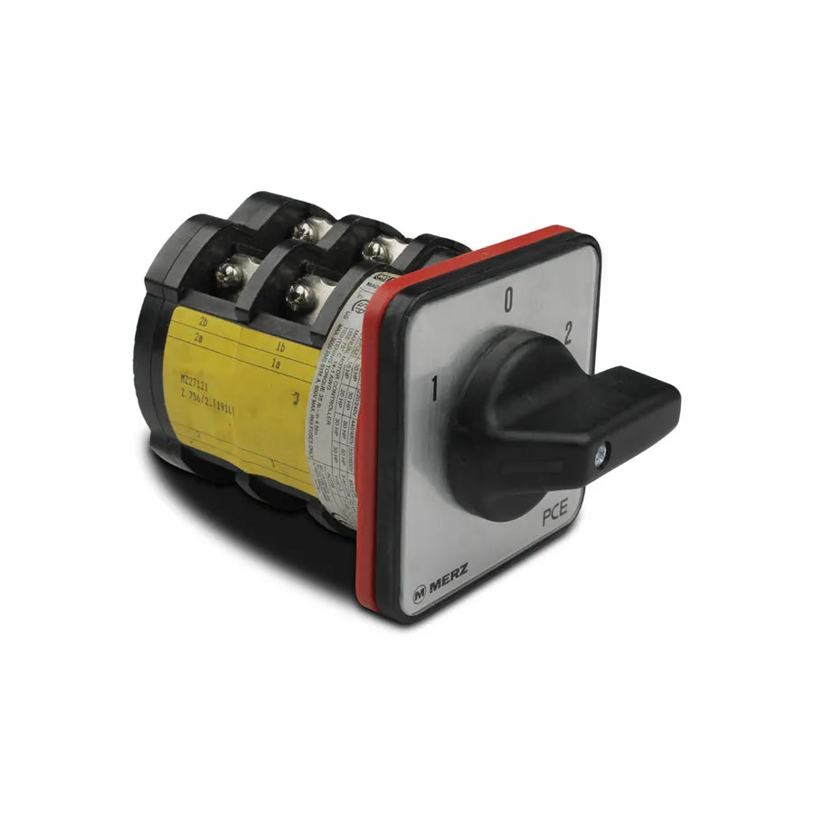 abb a3n 400 circuit breaker Price in Pakistan