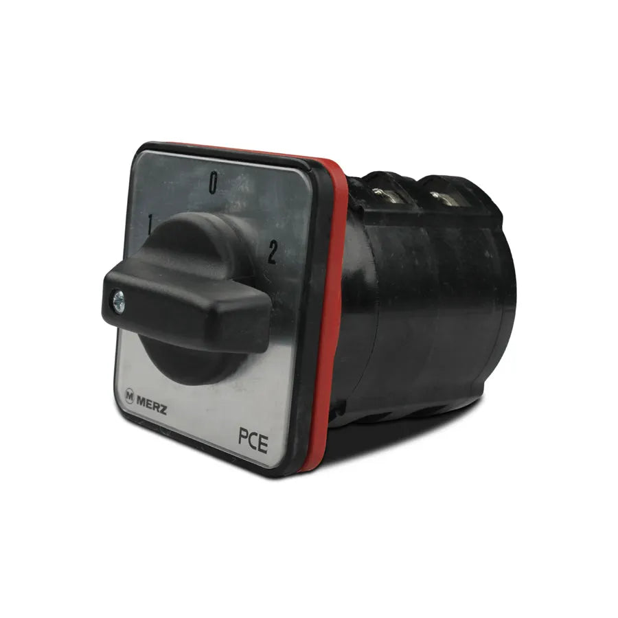 abb a3n 400 circuit breaker Price in Pakistan Main image