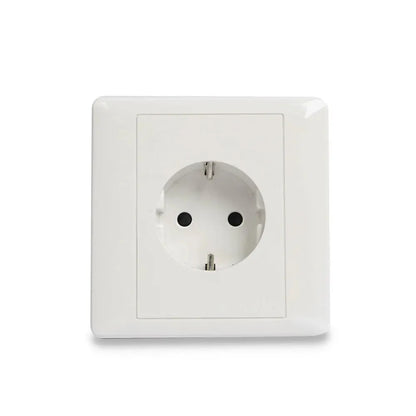 Clipsal E2000 Series 2030X Blank Plate Price in Pakistan