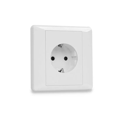 clipsal e2030x blank plate Price in Pakistan