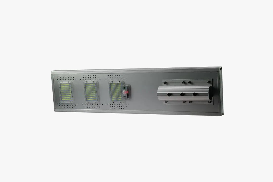 180w Alusol (Aluminium Series) Street Light Price in Pakistan 