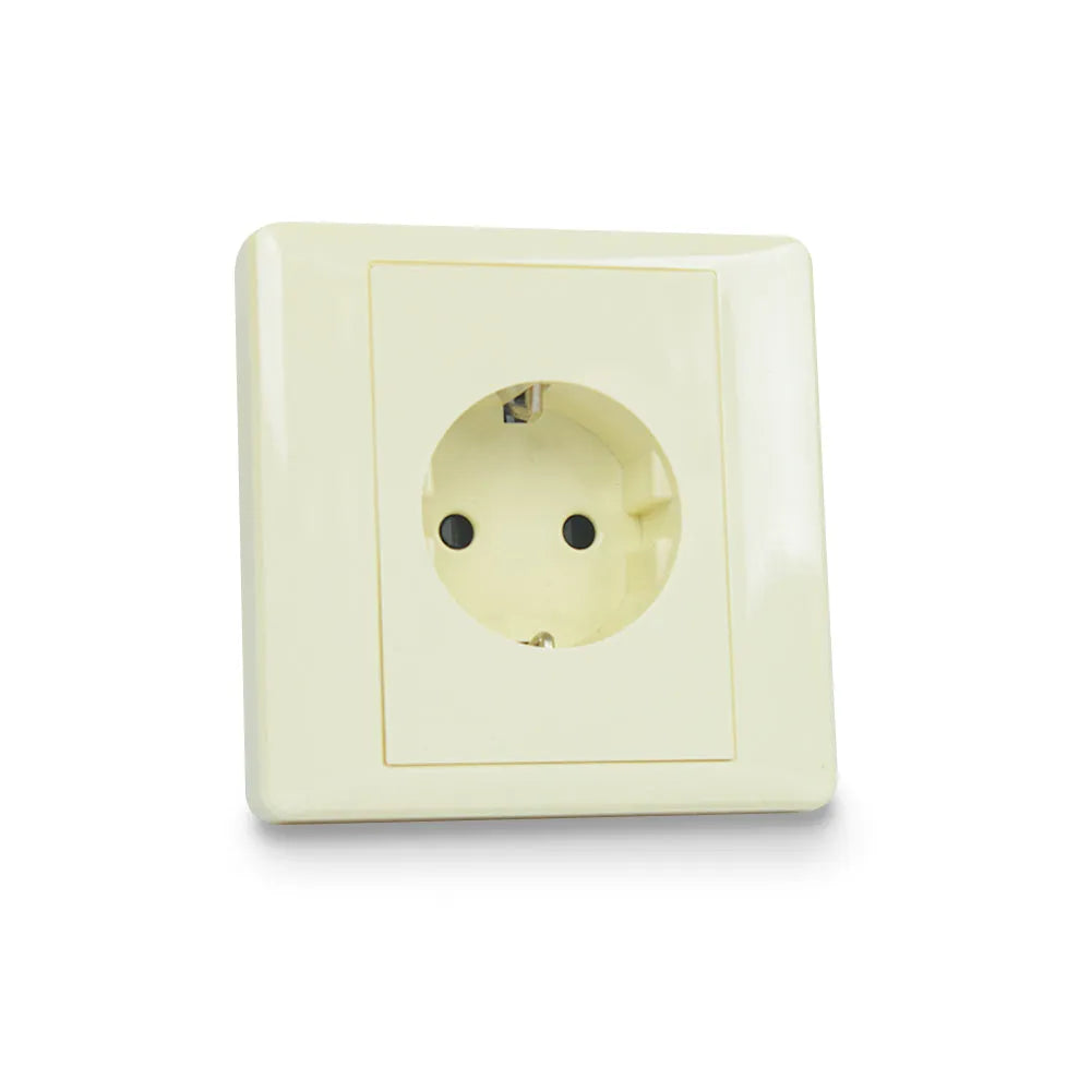 clipsal e2030x blank plate Price in Pakistan