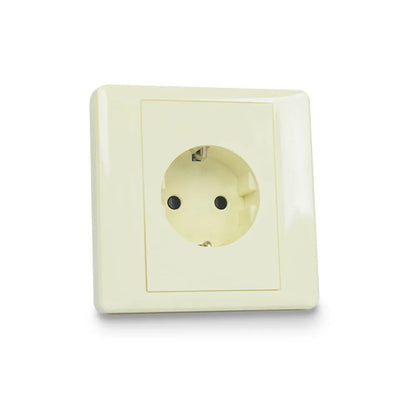 clipsal e2030x blank plate Price in Pakistan