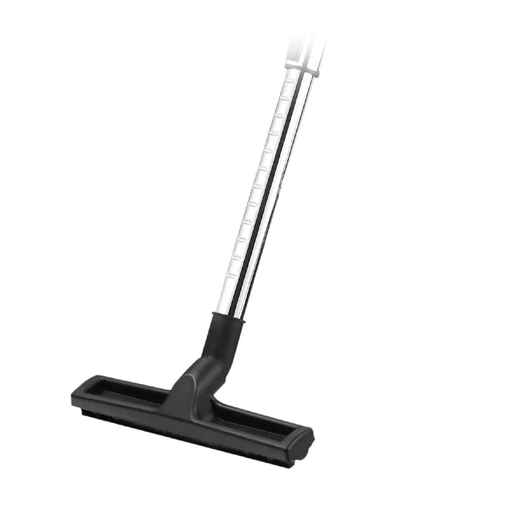 WestPoint  Vacuum Cleaner WF 232 Price in Pakistan
