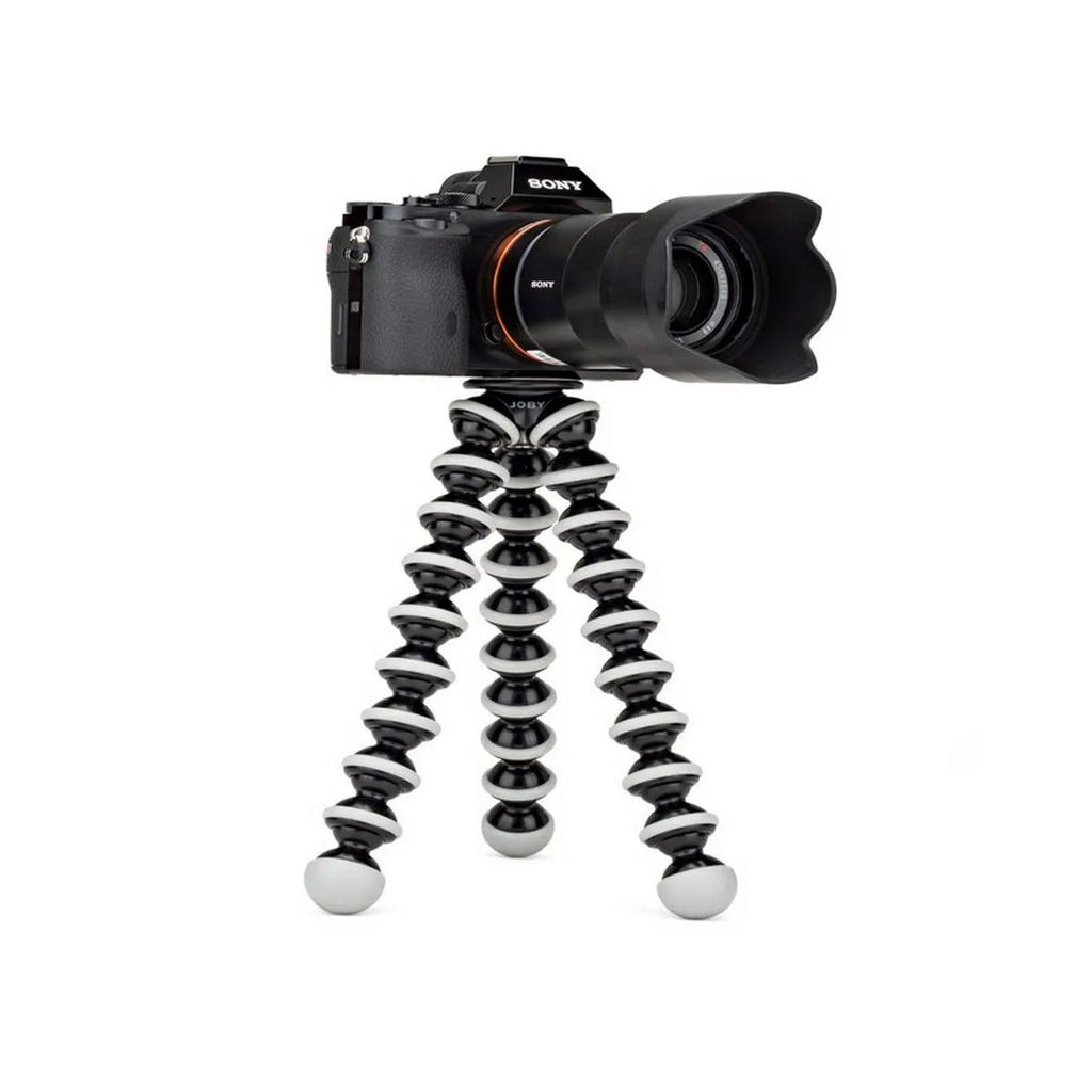 himel hdm3 4p mccb breaker Price in Pakistan