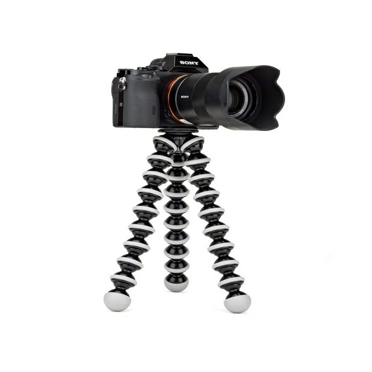 himel hdm3 4p mccb breaker Price in Pakistan Main image