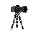 Riva Gorilla Tripod XL
