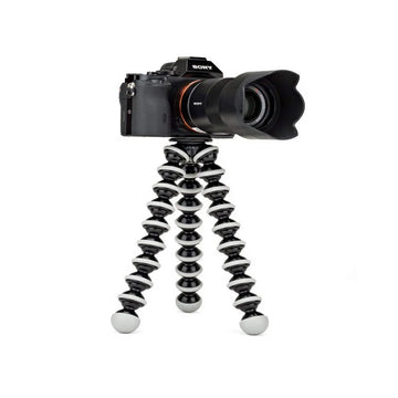 himel hdm3 4p mccb breaker Price in Pakistan