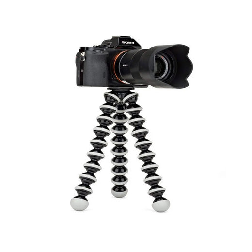 himel hdm3 4p mccb breaker Price in Pakistan