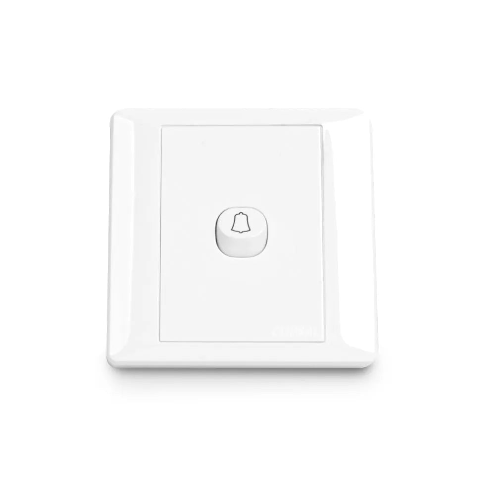 wilco w1283 0 switch Price in Pakistan