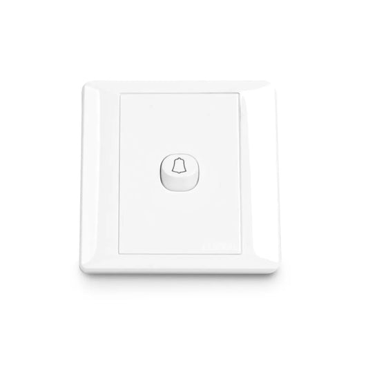 wilco w1283 0 switch Price in Pakistan