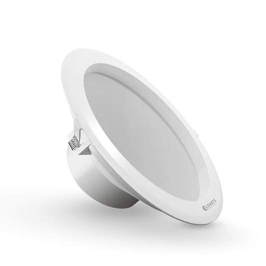 Coarts Lighting Museo Track Light Price in Pakistan