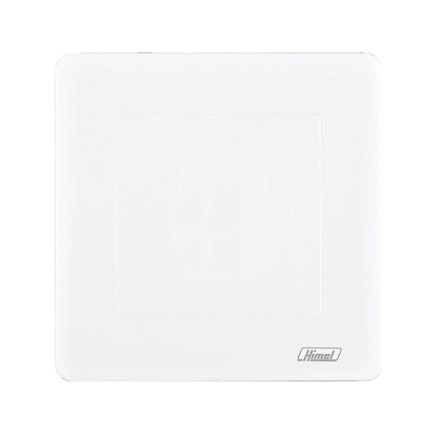 pieno 1 2 gang telephone outlet Price in Pakistan