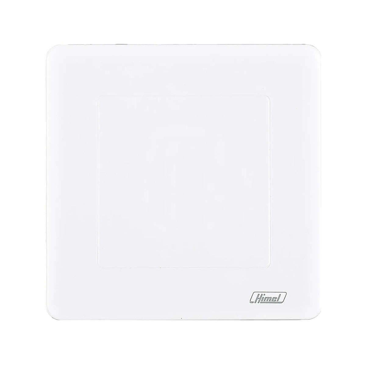 pieno 1 2 gang telephone outlet Price in Pakistan