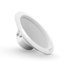 Classico Downlight