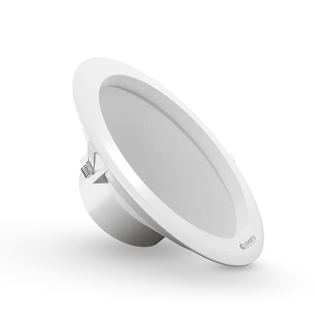 Coarts Lighting Museo Track Light Price in Pakistan Main image