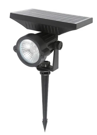 The Lion 3D engraved LED Lamp Price in Pakistan Main image