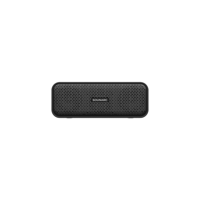 Sounarc P2 Portable Speaker Price in Pakistan 