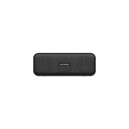 Sounarc P2 Portable Speaker Price in Pakistan 