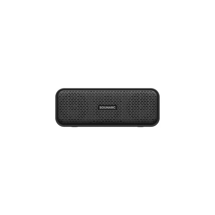 Sounarc P2 Portable Speaker Price in Pakistan  Main image