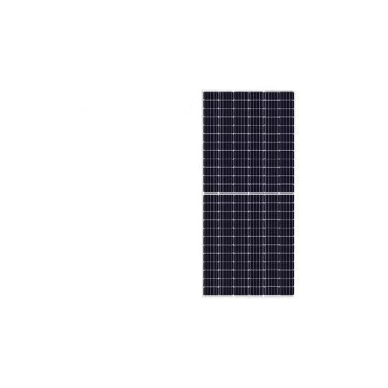 longi himo x6 585w bi facial solar panel Price in Pakistan