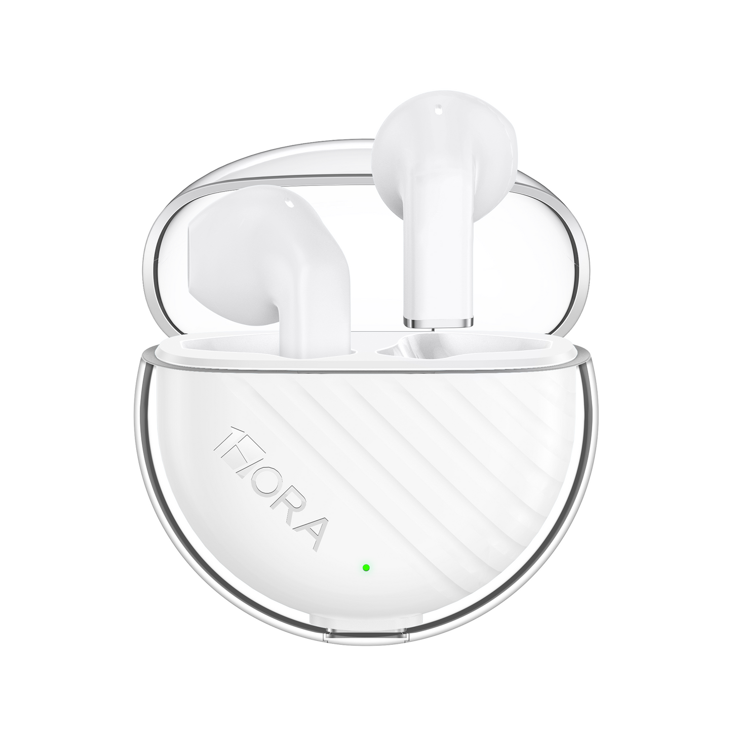 1HORA AUT209N V5.3 Mini Wireless Headphones