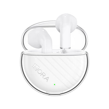 1HORA AUT209N V5.3 Mini Wireless Headphones