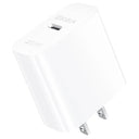 1HORA GAR152 1C PD20W Fast Charger