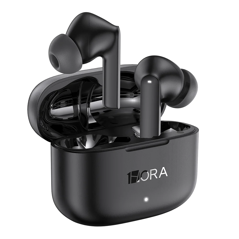 1HORA True Wireless Earphones Price in Pakistan