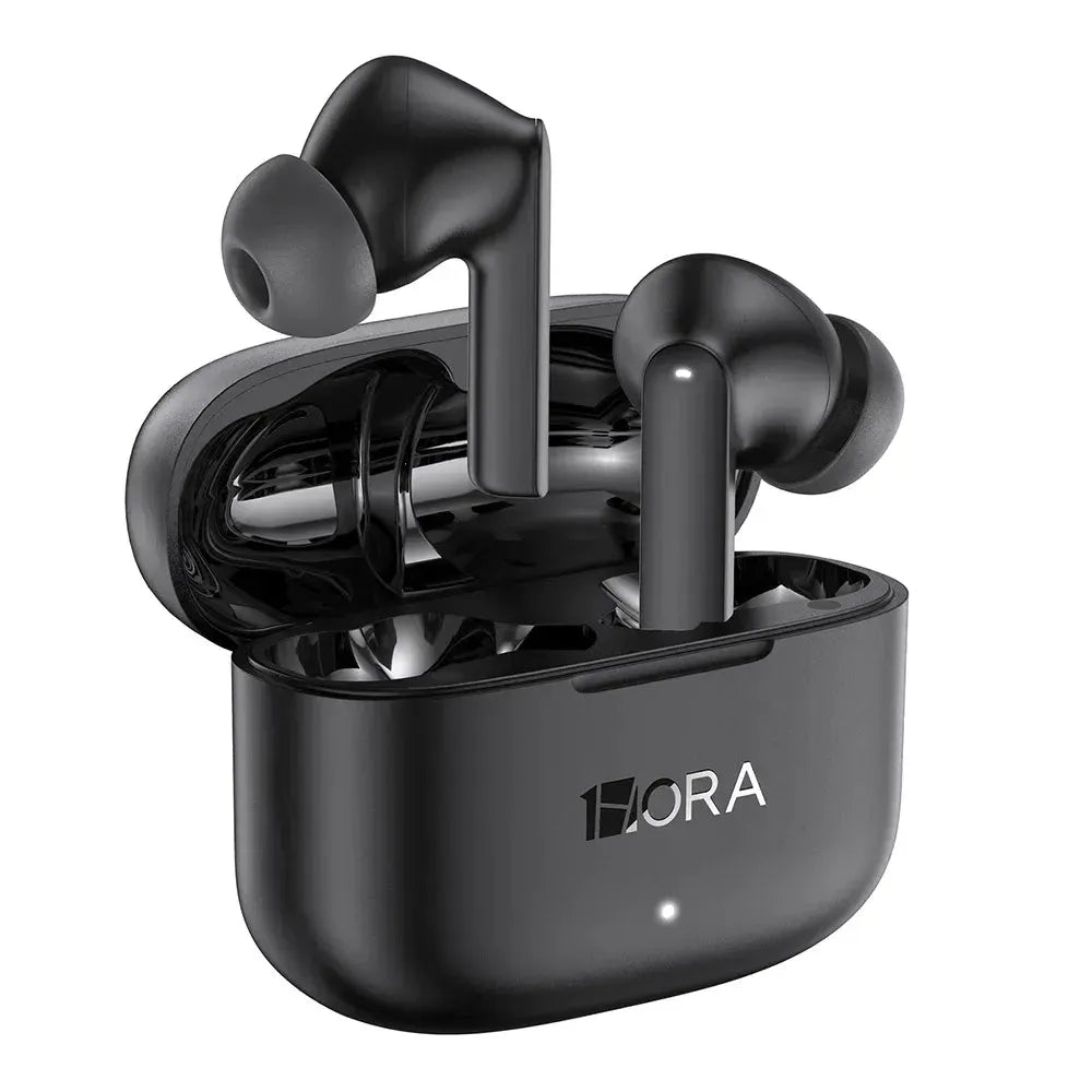 1HORA HT47 True Wireless Earphones Secondary image
